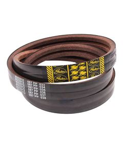 667981.W Ремінь