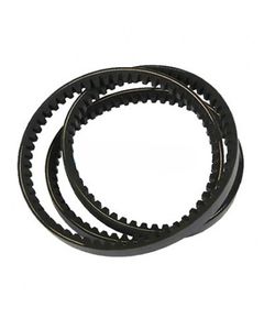 670224.SH Ремінь