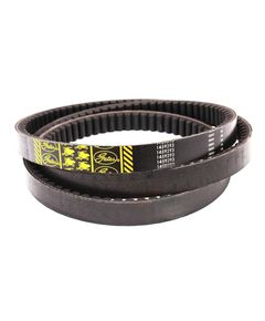 671209.0 Ремень