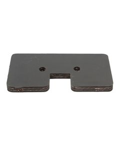 672630.A Скребок элеватора