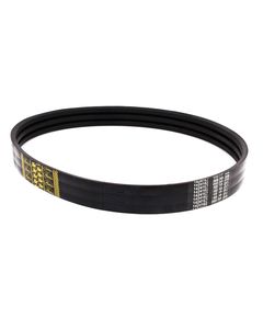 673625.0 Ремень