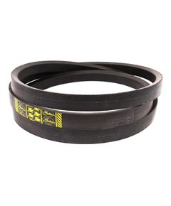 673638.0 Ремінь