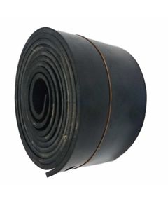 678468.01 Уплотнение резиновое грохота