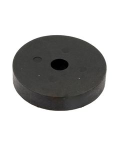 684336.0 Ролик натяжний