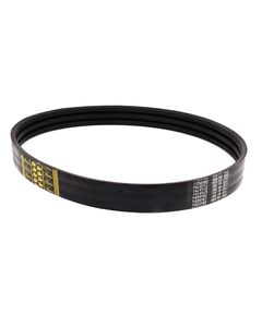 692149.26 Ремінь