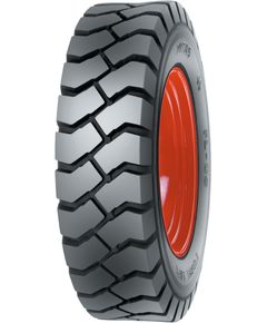 Mitas 7.00-12 12PR FL-08 SET