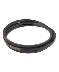 713506.W Ремінь