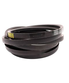 724247.W Ремень