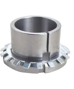 735036.03 Стяжна втулка соломотряса