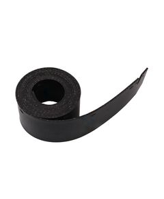 735685.A Уплотнение резиновое рамы грохота