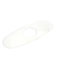 735716.0 Уплотнение колебательного привода 220х90х3