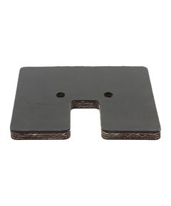 735935.T Скребок элеватора