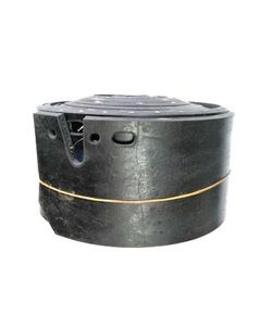 739171.G Уплотнение резиновое