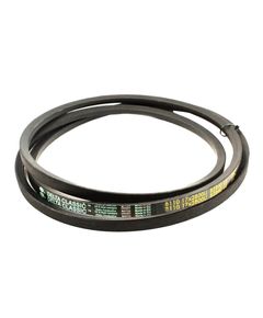 744785.W Ремінь