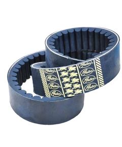 744965.W Ремінь