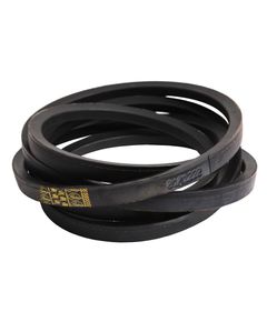 746506.W Ремінь