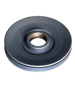 746543.W Ролик натяжной