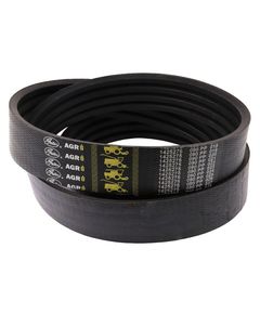 749859.26 Ремінь