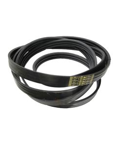 749886.0 Ремінь