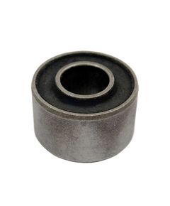 751251.0 Сайлентблок підсилений