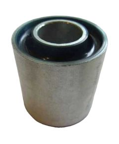 751252.0 Сайлентблок усиленный