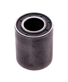 751335.0 Сайлентблок усиленный