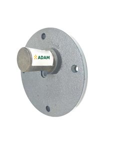 756469.0 Ступица эксцентрика левая