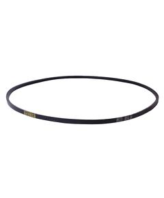 765985.W Ремінь