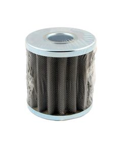 766538 / SH 52118 Фильтр гидравлический