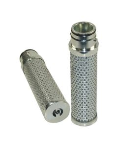 771957 / SH 62306 Фильтр гидравлический