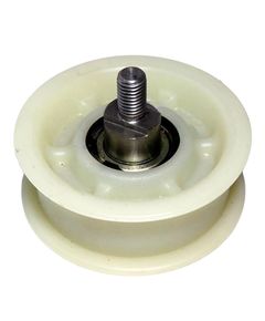 772616.0 Ролик натяжний