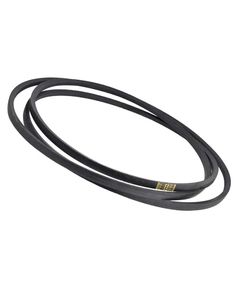 783268.W Ремінь