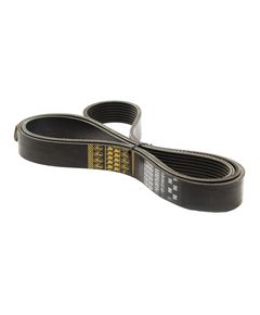 799181.0 Ремінь