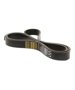 799181.26 Ремень