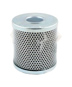 824836 / SH 52161 Фильтр гидравлический