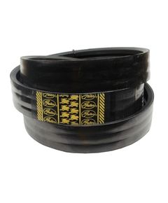 671012.W Ремінь