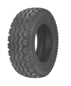 Kabat 10.0/75-15.3 14PR 130/A8 IMP-03 TL