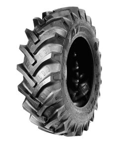 Kabat 16.9-30 (420/85-30) 14PR 150/А6 SGP-04 TT