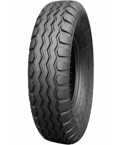 Kabat 7.00-12 6PR 95/А8 IMP-07 TT