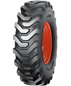 Mitas 14.00-24 16PR 153A8 TG-02 TL