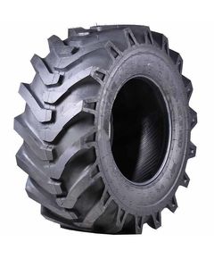 Mitas 18-19.5 16PR 160A8 MPT-06 TL