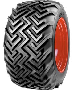 Mitas 31X15.50-15 8PR 109/121A8 TR-06 TL