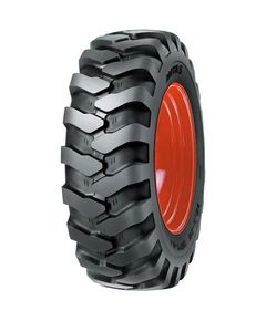 Mitas 340/80-20 10PR 132D MPT-04 IND TL