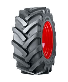 Mitas 405/70-20 16PR 152B MPT-01 TL