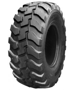 Mitas 405/70R18 156B EM-01 TL