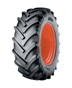 Mitas 480/70R24 138A8/B AC70 G TL
