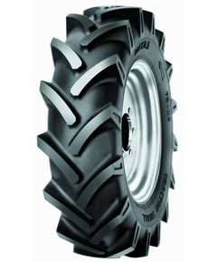 Mitas 5.00-15 6PR TS-06 TT