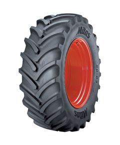 Mitas 540/65R38 147D/150A8 RD-03 TL