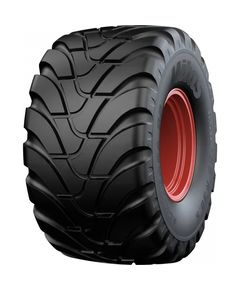 Mitas 560/60R22.5 161D AR02 TL