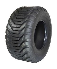 Mitas 600/50-22.5 16PR 165/153A8 TR-08 TL